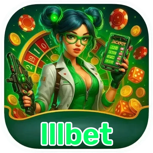 lllbet: Aprenda a Potencializar Seus Jogos com Fantásticos Bônus