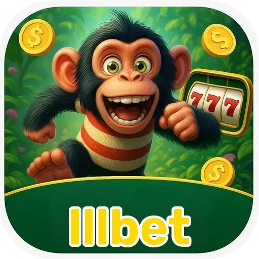 lllbet: Os Melhores Recursos e Jogos que Você Não Pode Perder