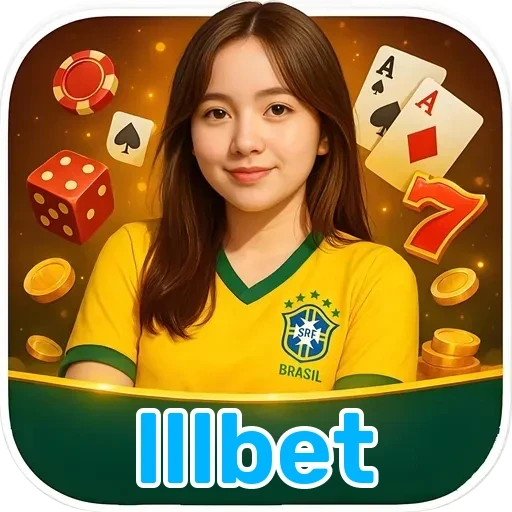 lllbet: Pagamentos Inovadores que Transformam Suas Apostas Online