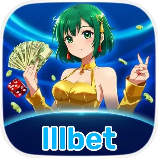 lllbet: O Melhor Suporte 24/7 Para Sua Aposta Segura