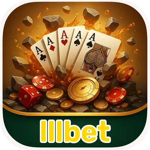 lllbet VIP: Descubra os Benefícios Exclusivos para Apostadores